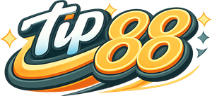 tip 88 logo